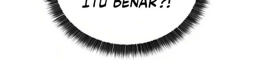 Weak Teacher Chapter 46 Gambar 46