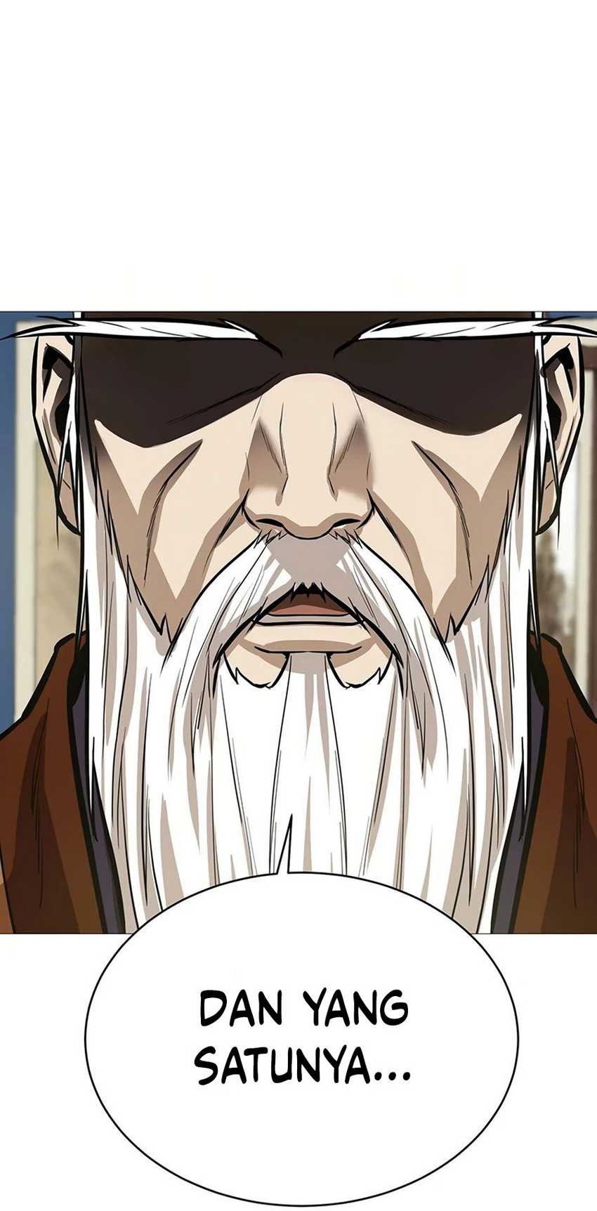 Weak Teacher Chapter 46 Gambar 49