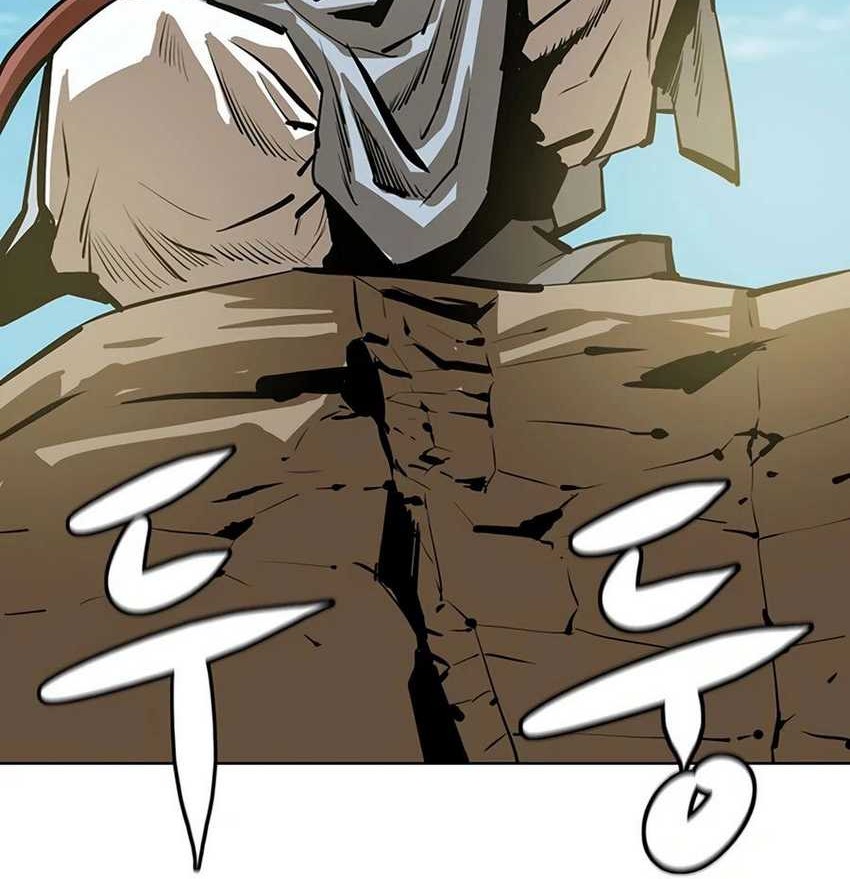 Weak Teacher Chapter 46 Gambar 76