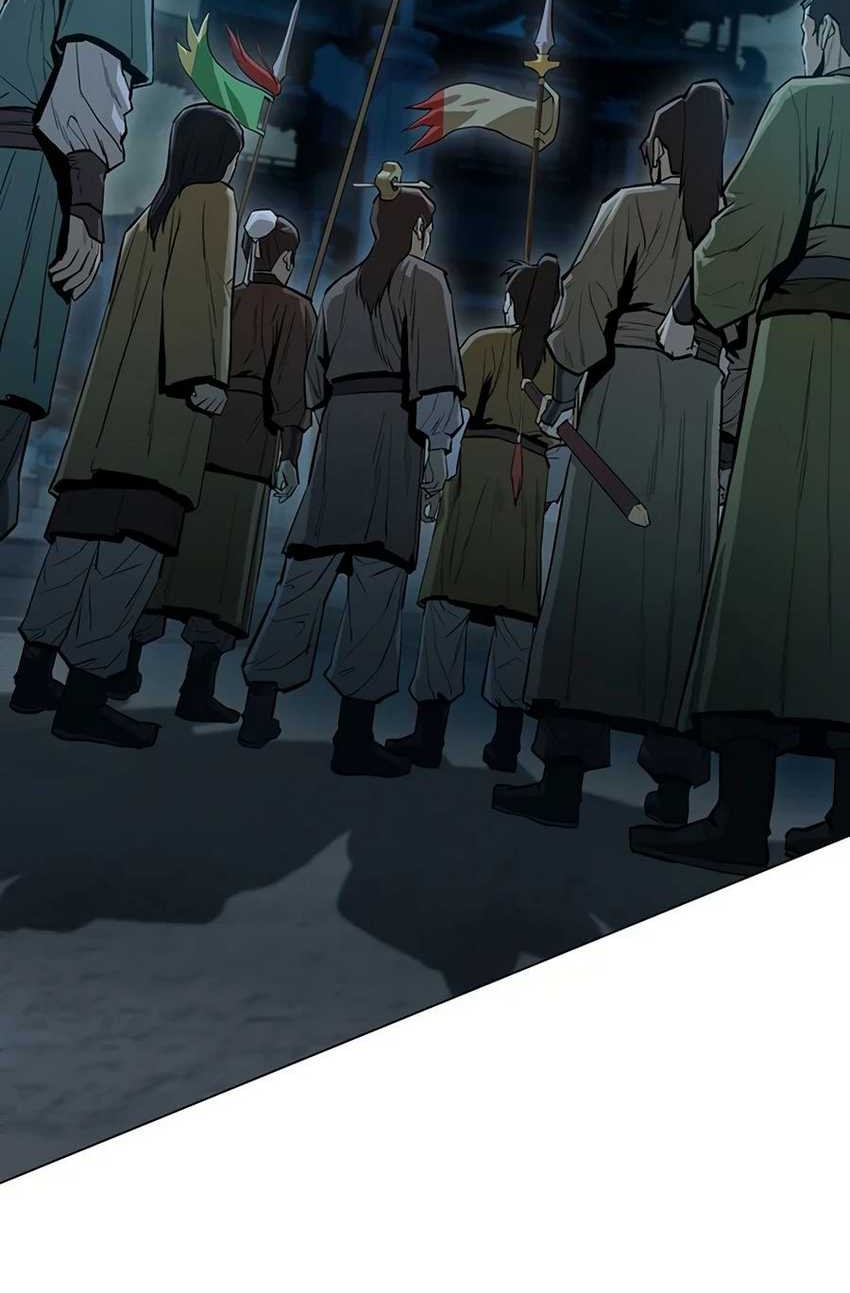 Weak Teacher Chapter 46 Gambar 4