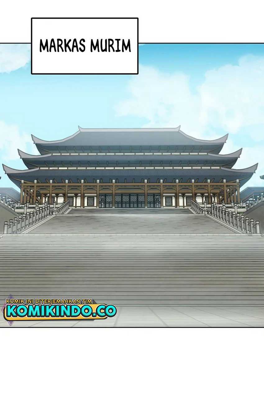Weak Teacher Chapter 46 Gambar 10