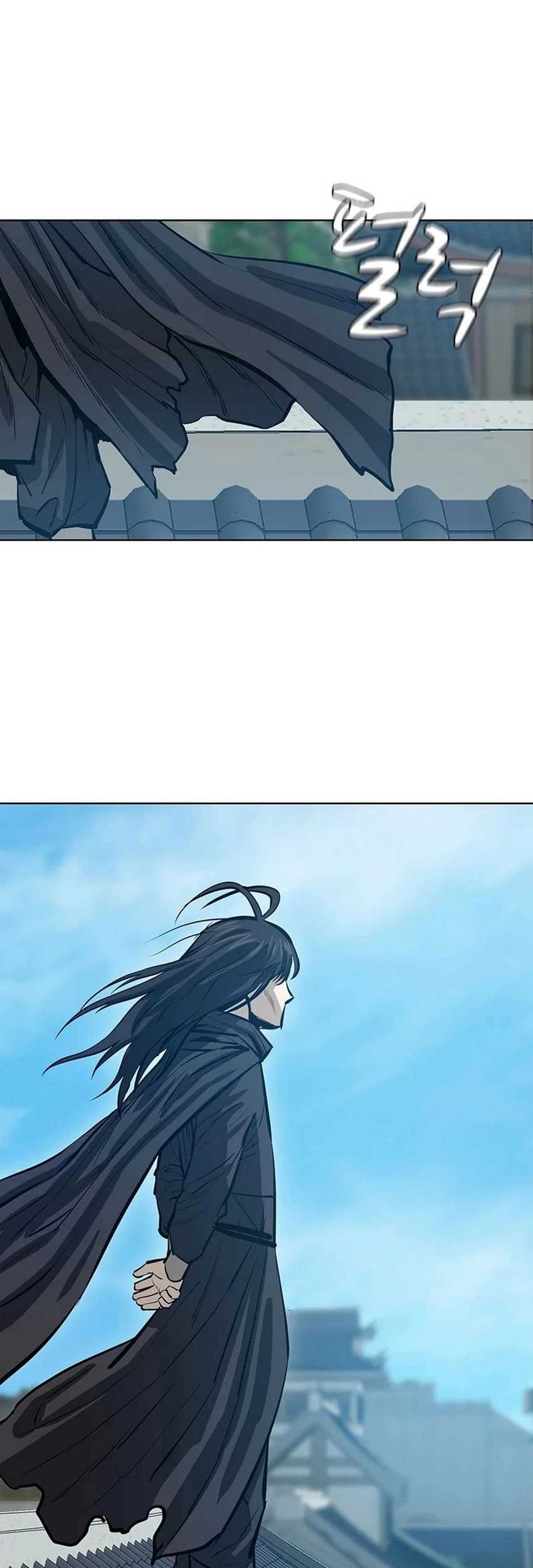 Weak Teacher Chapter 45 Gambar 42