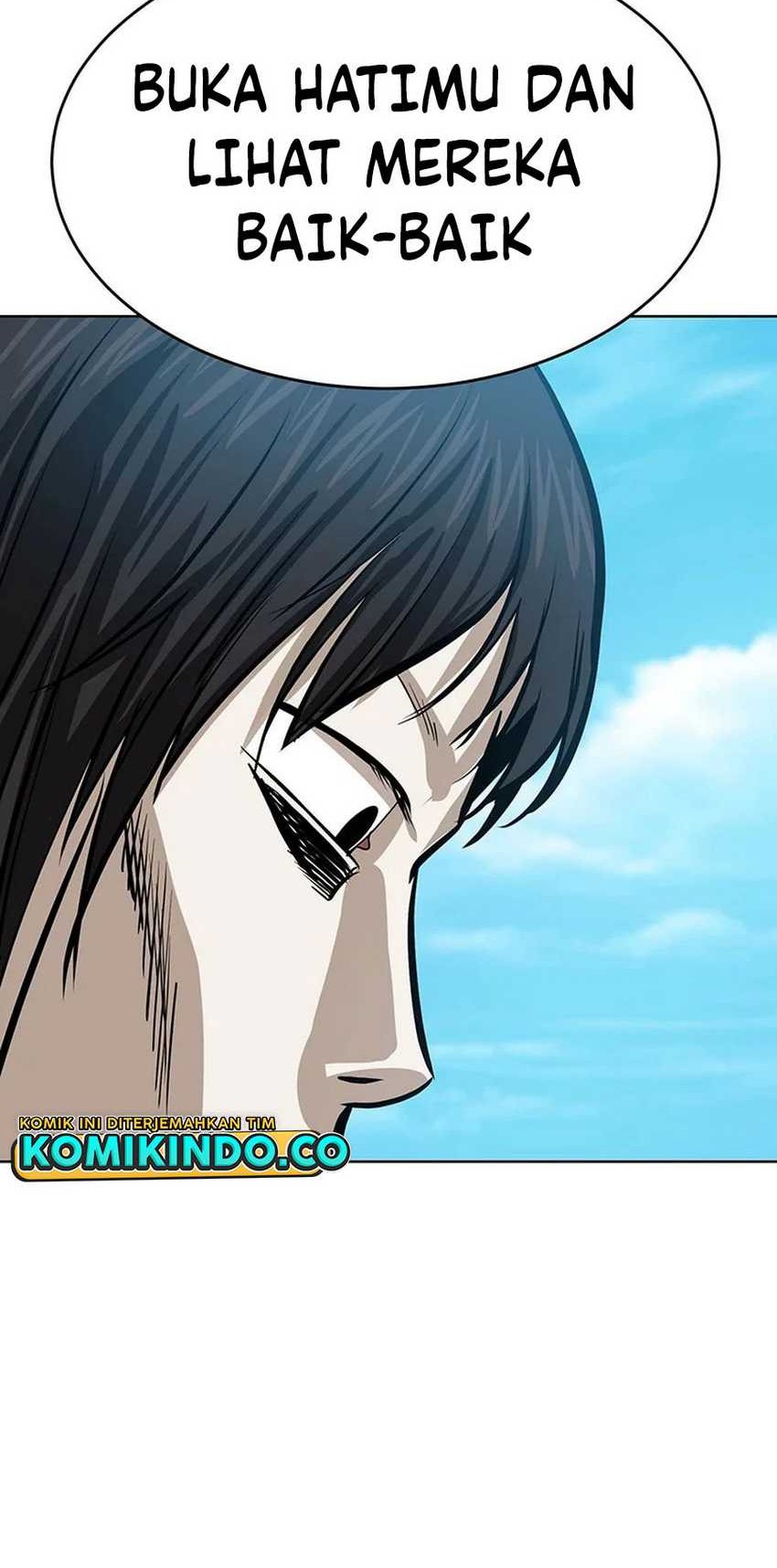 Weak Teacher Chapter 45 Gambar 51