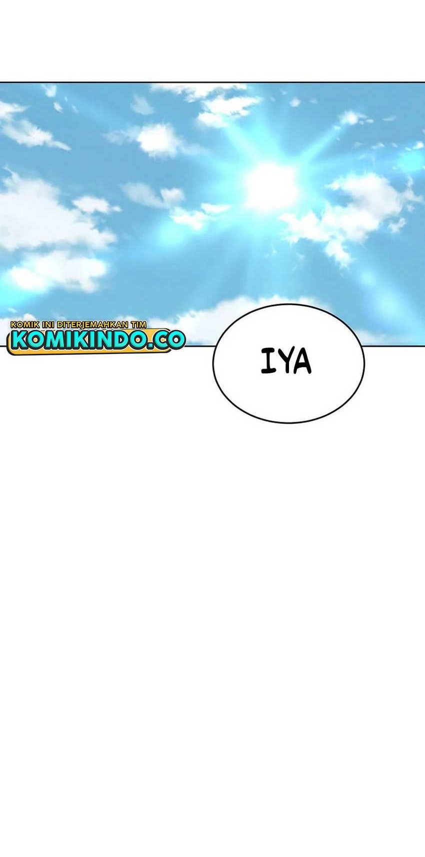 Weak Teacher Chapter 45 Gambar 53