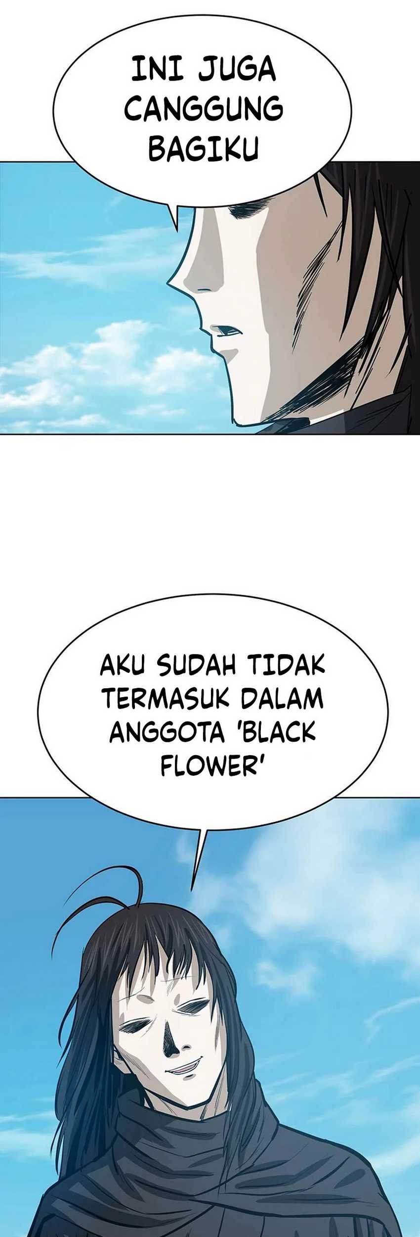 Weak Teacher Chapter 45 Gambar 9