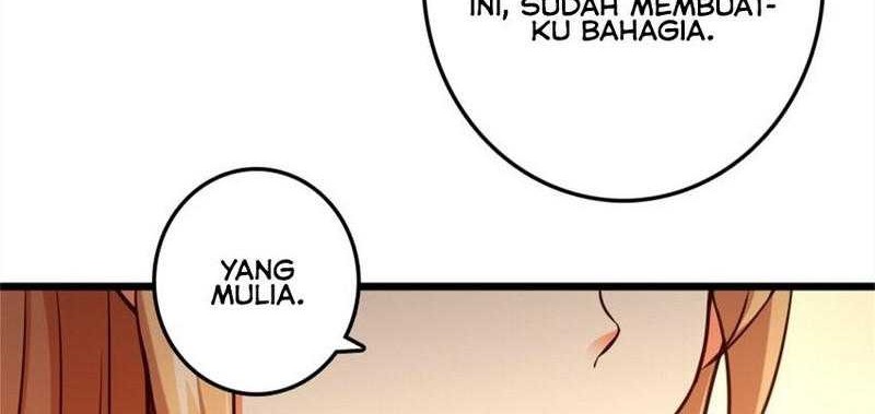Release That Witch Chapter 364 Gambar 34