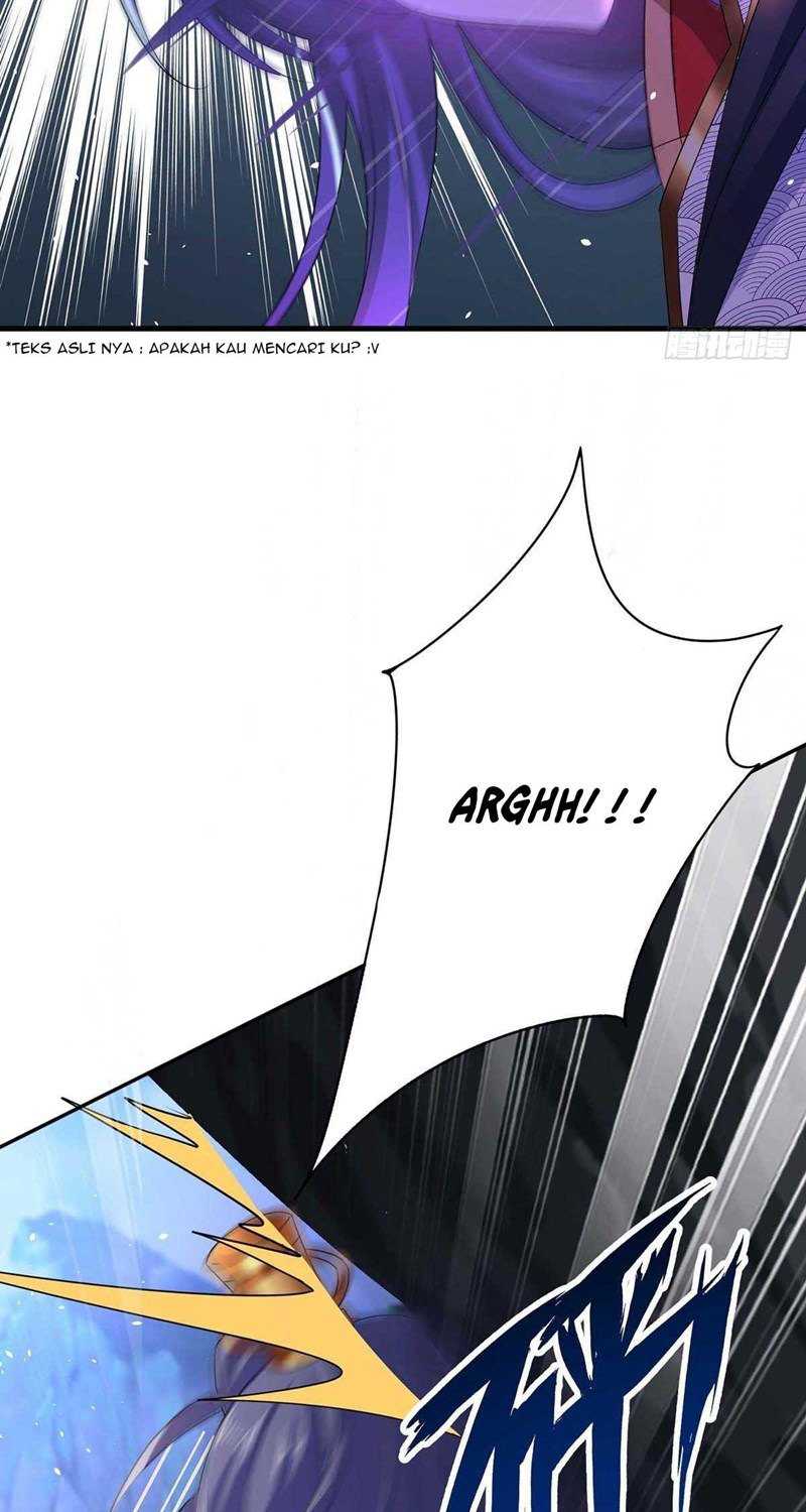 Miss Nine Doctor Chapter 126 Gambar 16