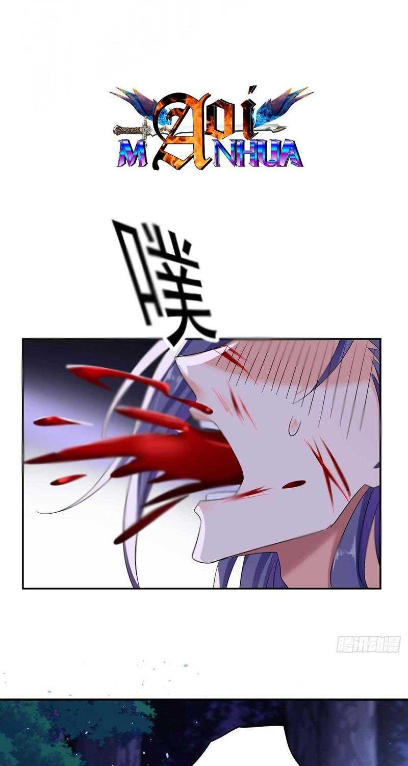 Miss Nine Doctor Chapter 126 Gambar 19