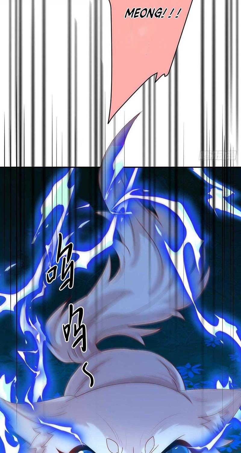 Miss Nine Doctor Chapter 126 Gambar 4