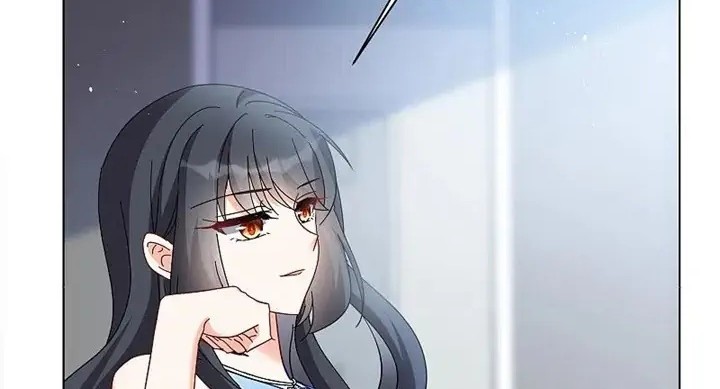 She Is Coming, Please Get Down! Chapter 66.1 Gambar 18