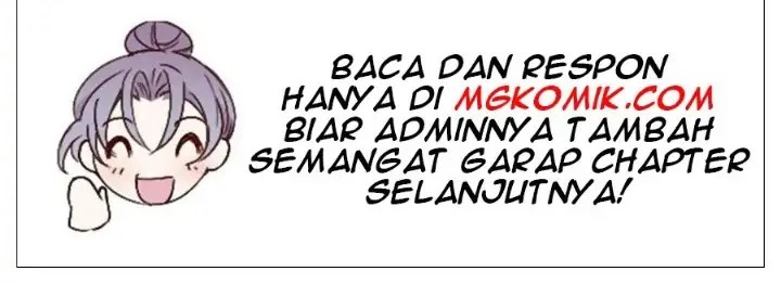 The Ghostly Doctor Chapter 426 Gambar 30