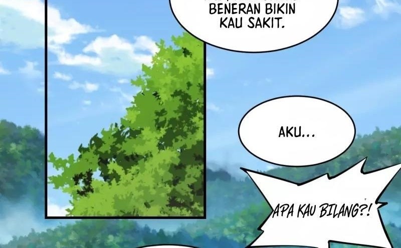 Xianwu Dizun Chapter 186 Gambar 21
