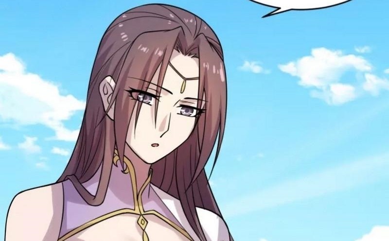 Xianwu Dizun Chapter 186 Gambar 29