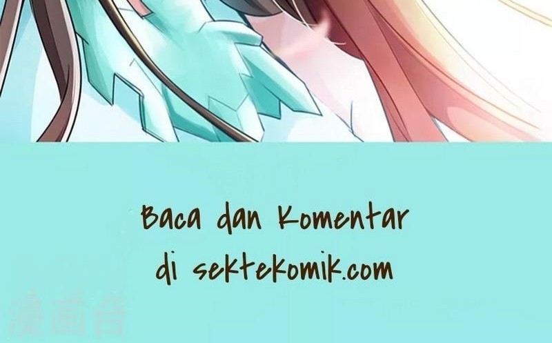 Xianwu Dizun Chapter 186 Gambar 37