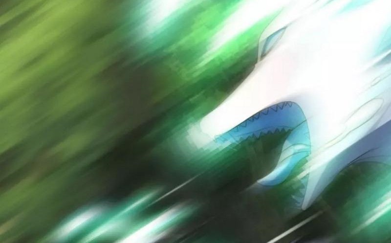 Xianwu Dizun Chapter 186 Gambar 9