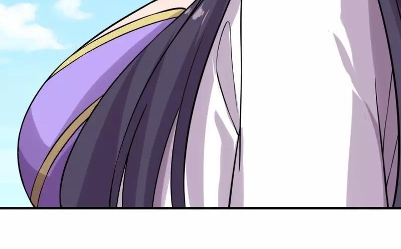 Xianwu Dizun Chapter 186 Gambar 13
