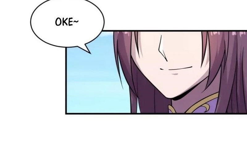 Xianwu Dizun Chapter 186 Gambar 17