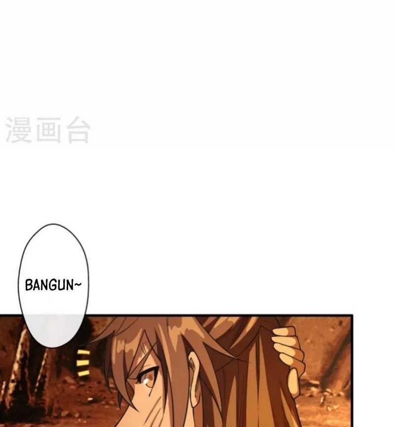 Xianwu Dizun Chapter 185 Gambar 13