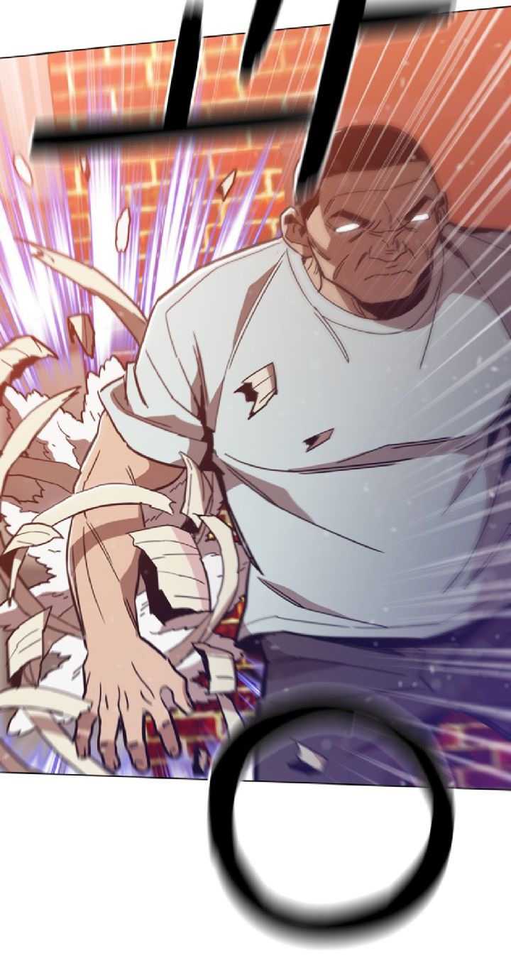 Age of Barbarism Chapter 26 Gambar 7