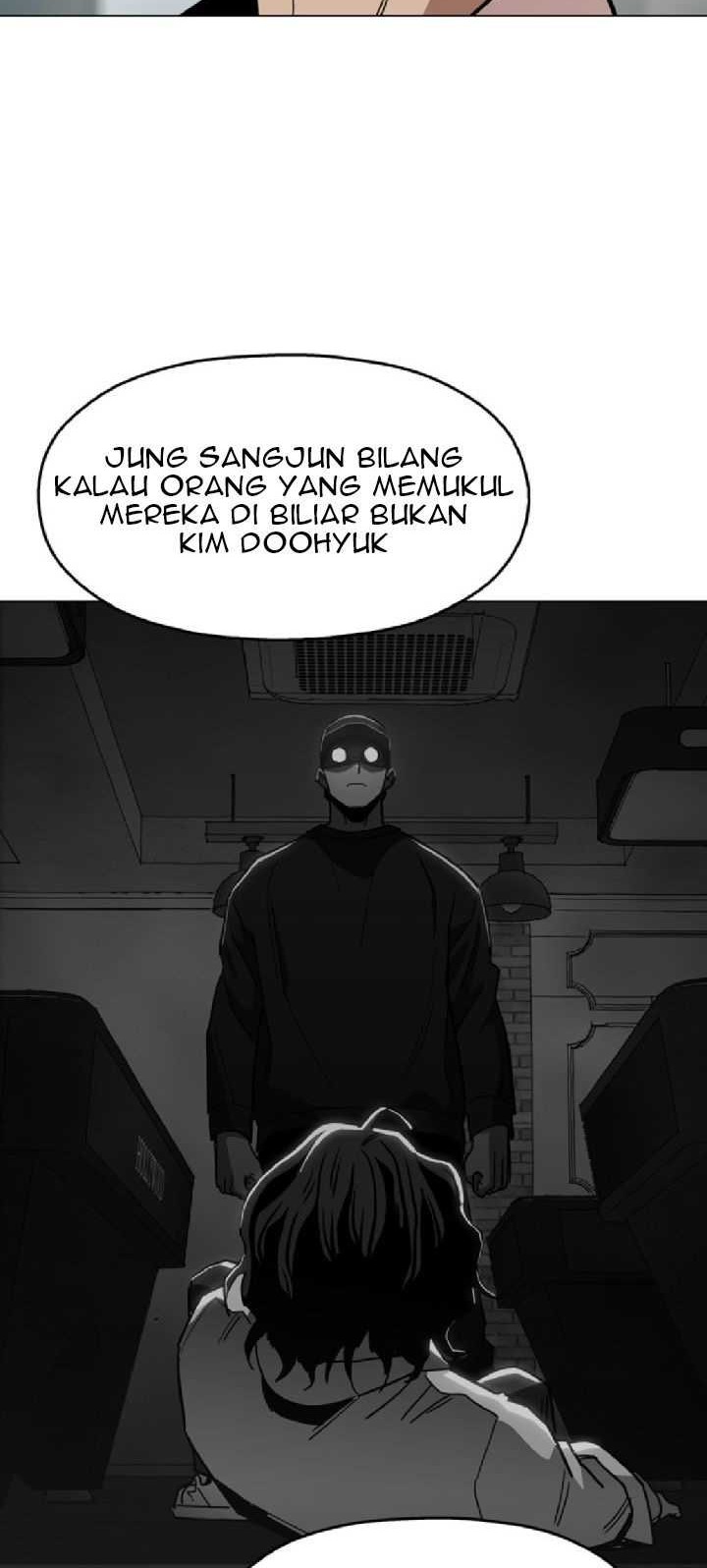 Age of Barbarism Chapter 26 Gambar 13