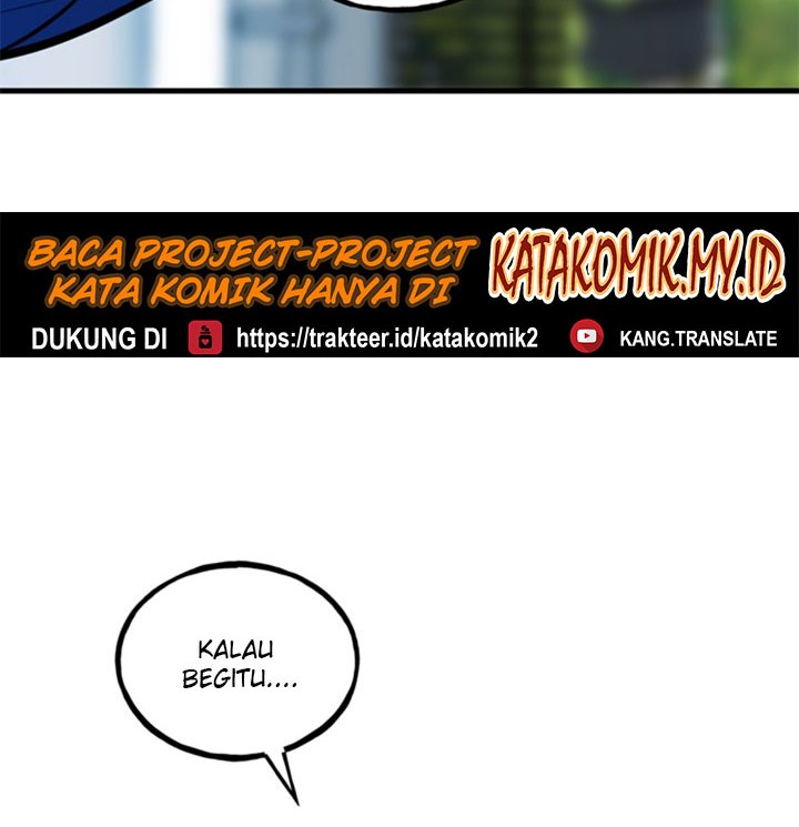 The Villain Chapter 153 Gambar 49