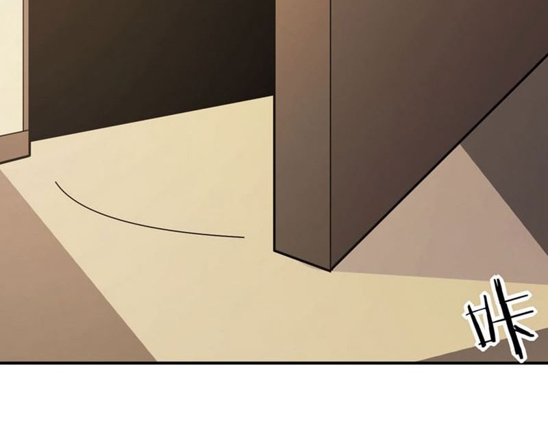 OP After 30 Days Of Sign-In Chapter 20 Gambar 21