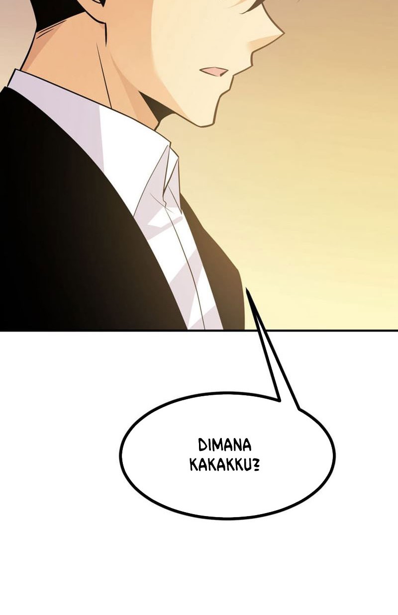 OP After 30 Days Of Sign-In Chapter 20 Gambar 25