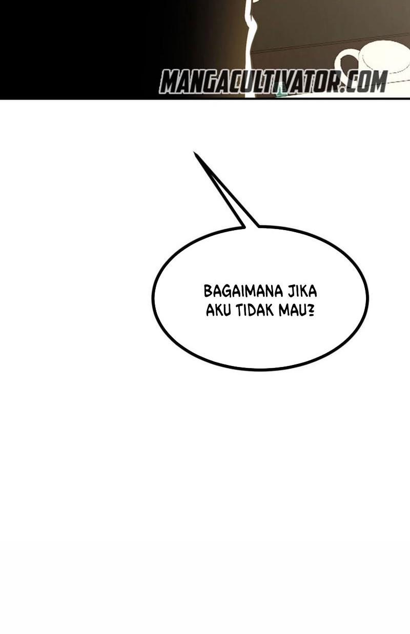 OP After 30 Days Of Sign-In Chapter 20 Gambar 29