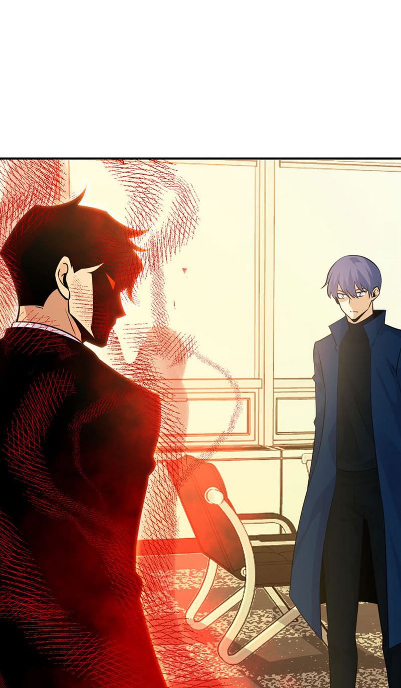 OP After 30 Days Of Sign-In Chapter 20 Gambar 31