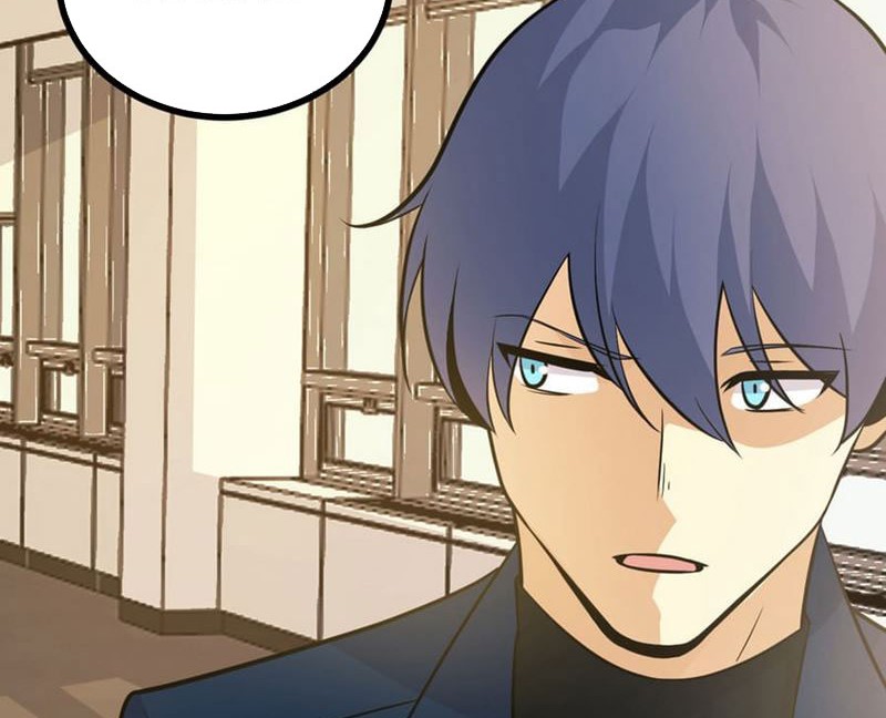 OP After 30 Days Of Sign-In Chapter 20 Gambar 7