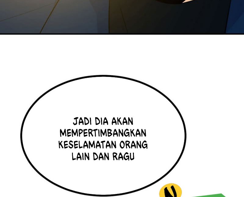 OP After 30 Days Of Sign-In Chapter 20 Gambar 11