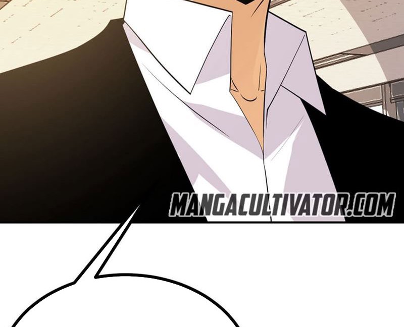 OP After 30 Days Of Sign-In Chapter 20 Gambar 15