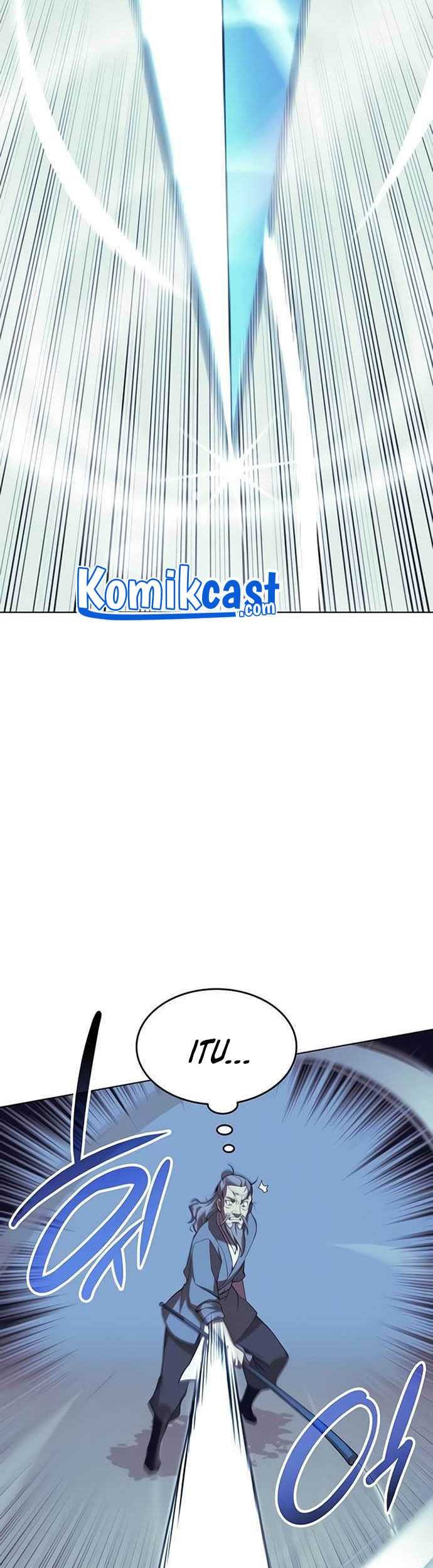 Tale of a Scribe Who Retires to the Countryside Chapter 87 Gambar 24