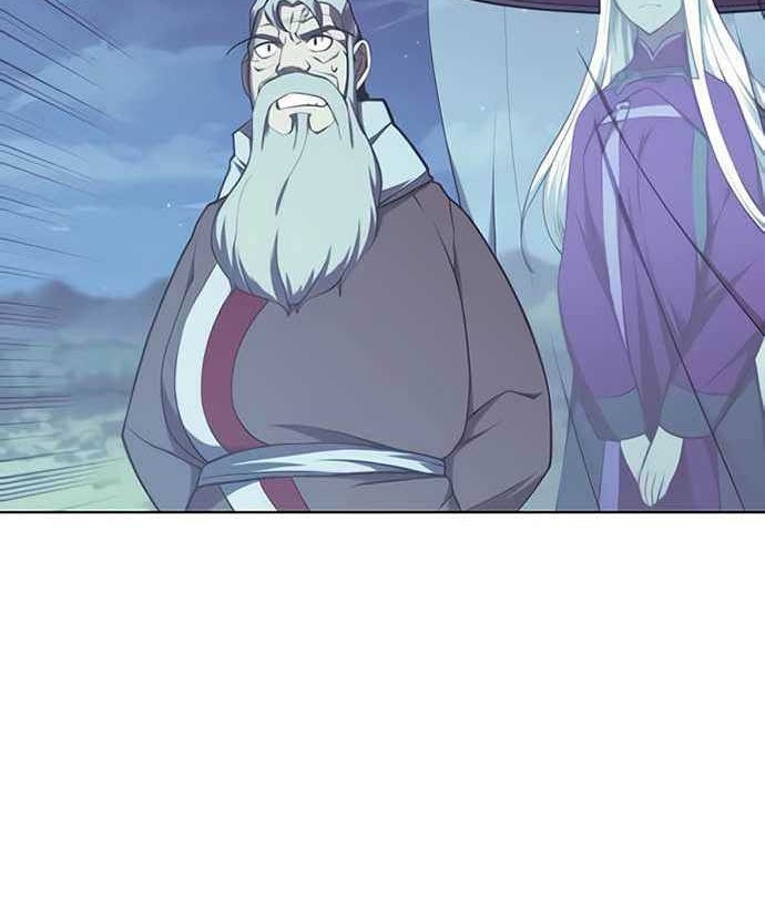 Tale of a Scribe Who Retires to the Countryside Chapter 87 Gambar 7