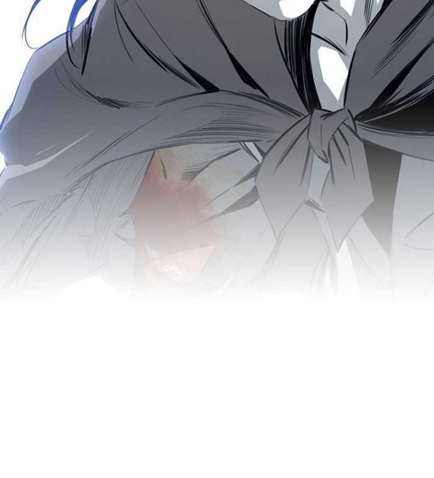 Way To Heaven Chapter 47 Gambar 48