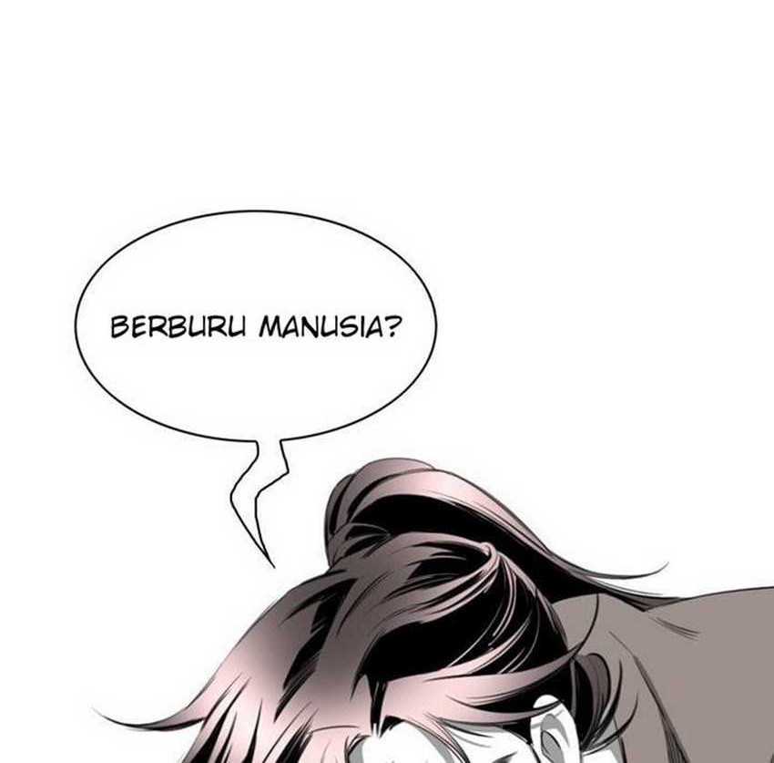 Way To Heaven Chapter 46 Gambar 26