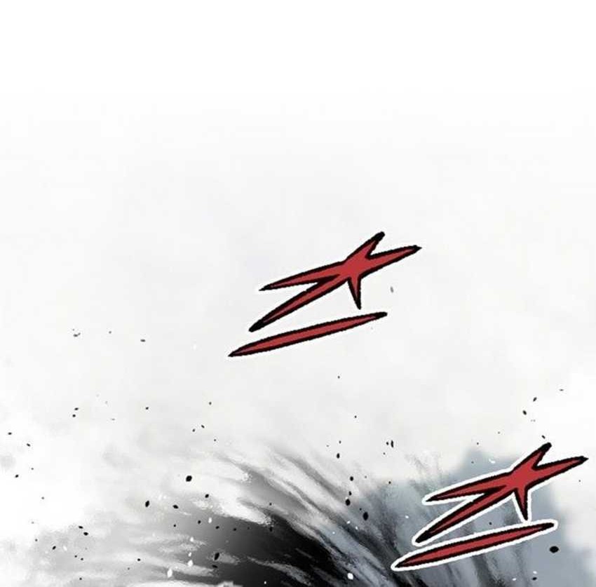 Way To Heaven Chapter 46 Gambar 56