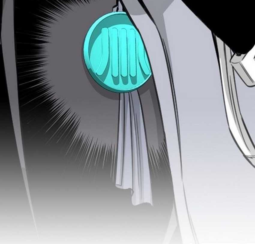 Way To Heaven Chapter 45 Gambar 20