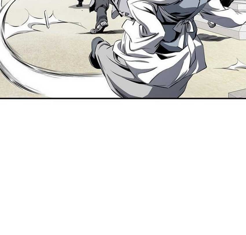 Way To Heaven Chapter 45 Gambar 28