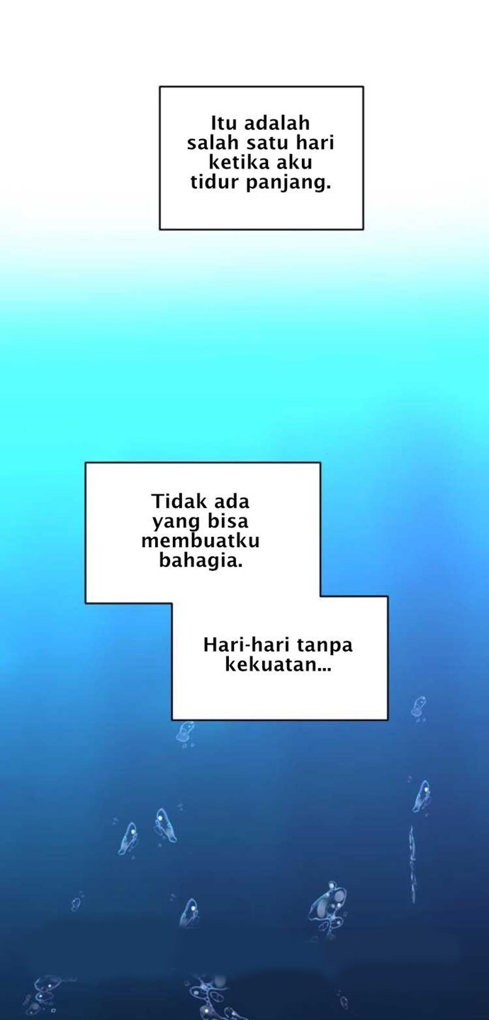 Monster Duke’s Daughter Chapter 28 Gambar 19