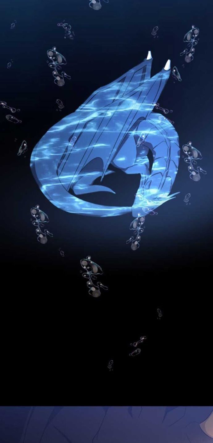 Monster Duke’s Daughter Chapter 28 Gambar 20