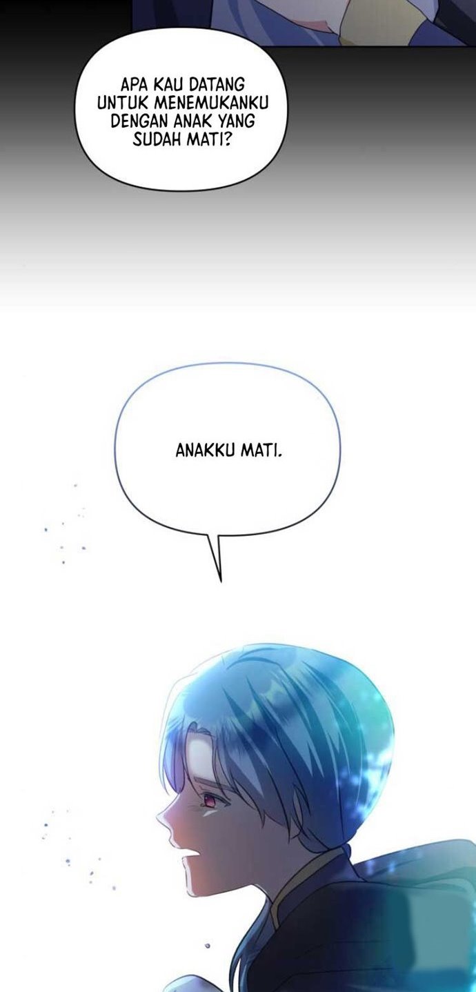 Monster Duke’s Daughter Chapter 28 Gambar 26