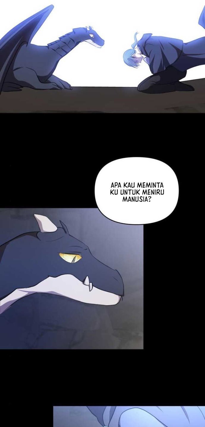 Monster Duke’s Daughter Chapter 28 Gambar 31