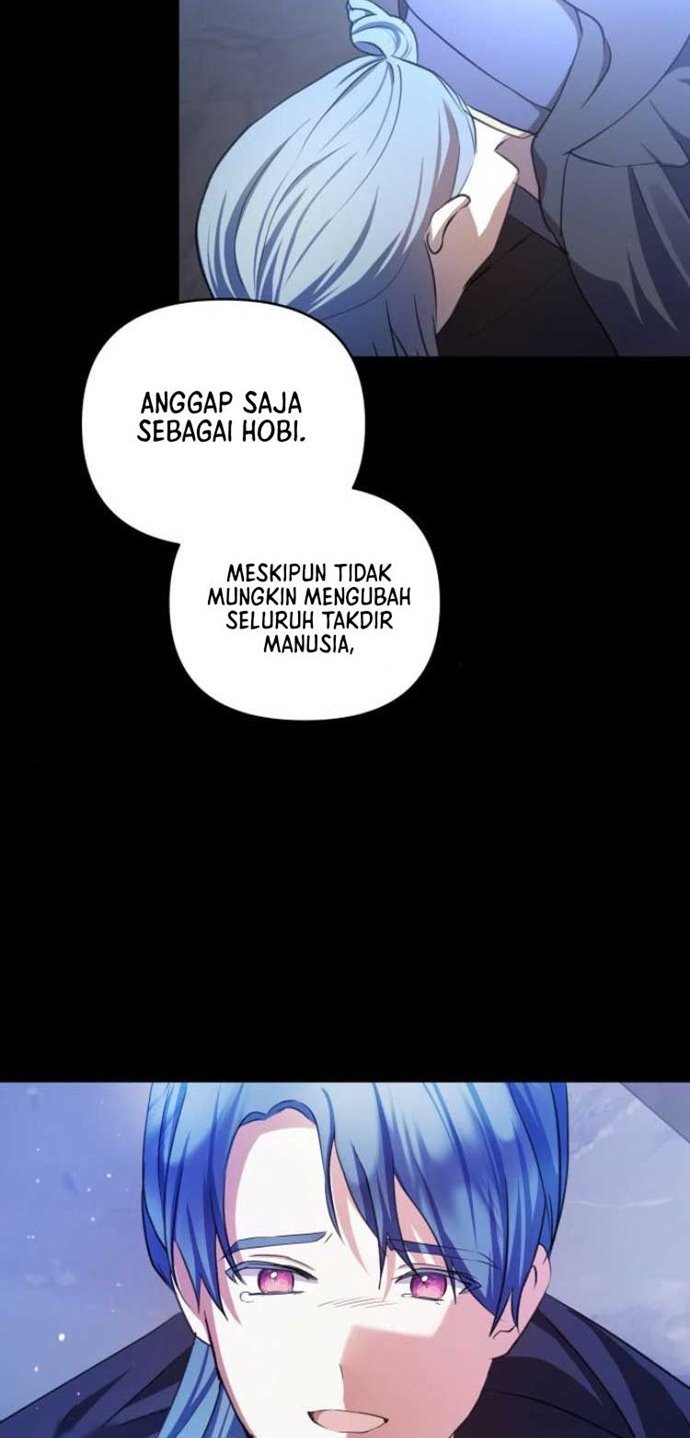 Monster Duke’s Daughter Chapter 28 Gambar 32