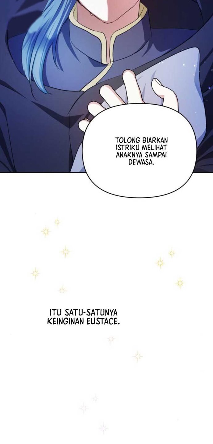 Monster Duke’s Daughter Chapter 28 Gambar 33