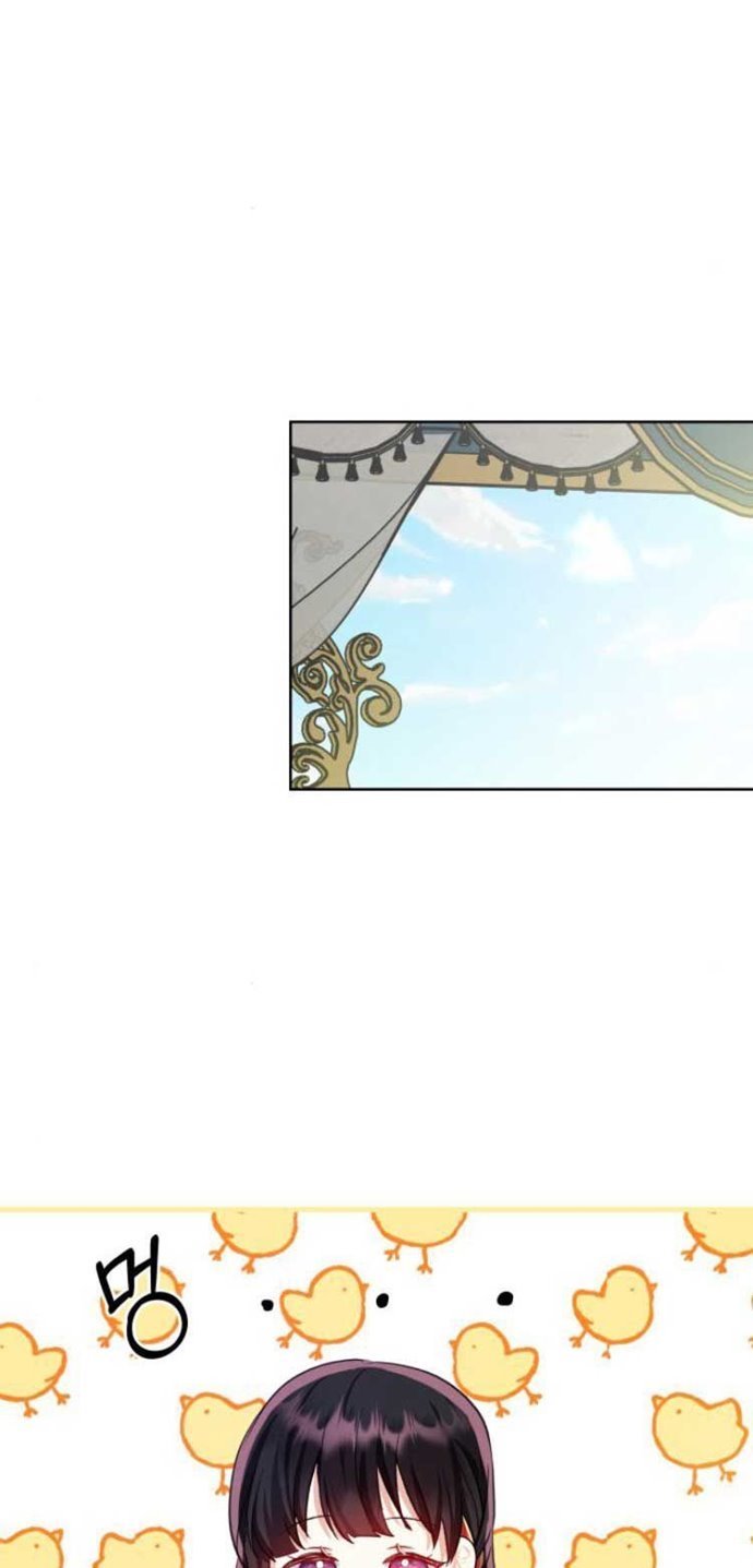 Monster Duke’s Daughter Chapter 28 Gambar 34