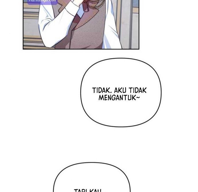 Monster Duke’s Daughter Chapter 28 Gambar 38