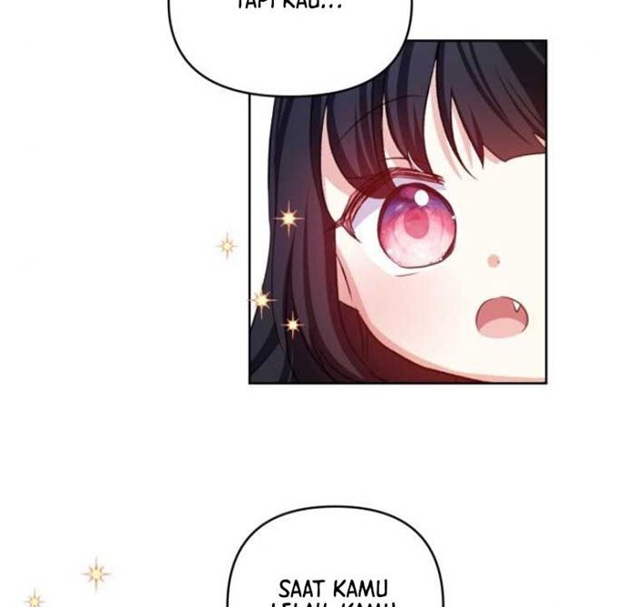 Monster Duke’s Daughter Chapter 28 Gambar 39