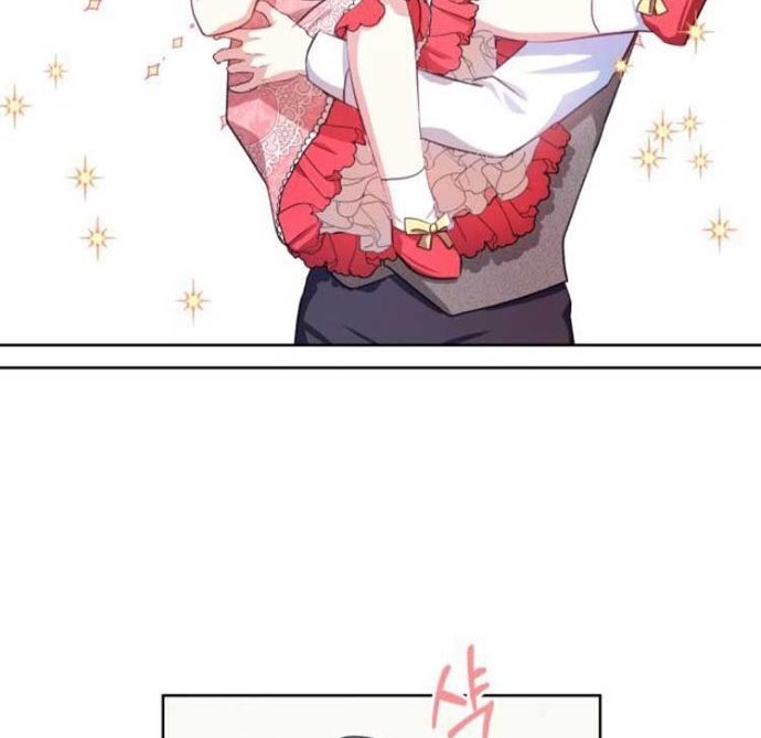 Monster Duke’s Daughter Chapter 28 Gambar 41