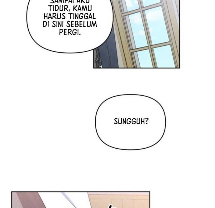 Monster Duke’s Daughter Chapter 28 Gambar 45